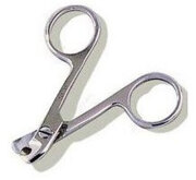 Coupe ongle Pro chat et chien