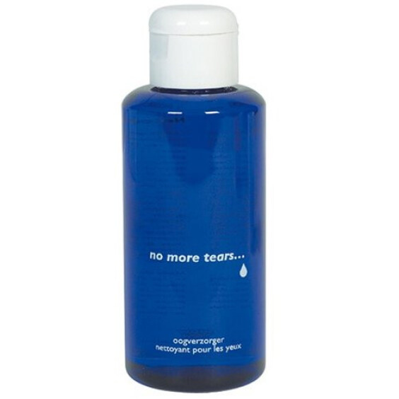 Nettoyant yeux No more tears