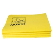 Serviette de toilettage Vite sec