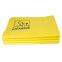 Serviette de toilettage Vite sec