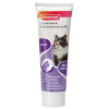 Pâte de Malt pour chat Beaphar
