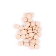 Comprimés de levure de bière pour chien et chat Beaphar