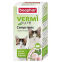 VERMIpure comprimés pour chat et chaton Beaphar