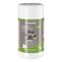 Lingettes nettoyantes pour le pelage, les yeux et les oreilles du chien Beaphar