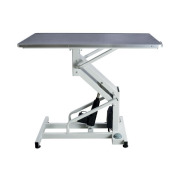 Table de toilettage électrique Vénus