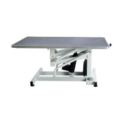 Table de toilettage électrique Vénus