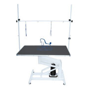 Table de toilettage Vénus Meca