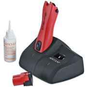 Tondeuse Aesculap Favorita CL sans fil