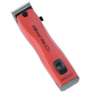 Aesculap Tondeuse Favorita CL sans fil