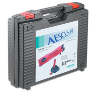 Aesculap Tondeuse Favorita CL sans fil