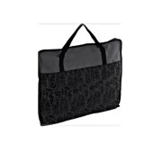 Sac Smart Carry noir