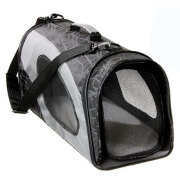 Sac Smart Carry noir