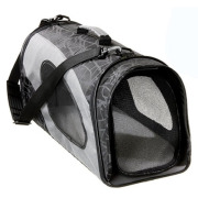 Sac Smart Carry noir