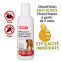 Shampoing antipuces pour chien, chat, chiot, chaton Tétraméthrine Beaphar