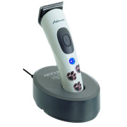 Aesculap Tondeuse Akkurata sans fil