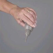 Lotion oculaire Beaphar