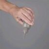 Lait pour oreilles chien Beaphar