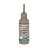 Lait pour oreilles chien Beaphar