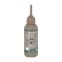 Lait pour oreilles chien Beaphar