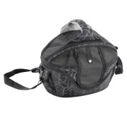 Sac Smart Shopper Noir