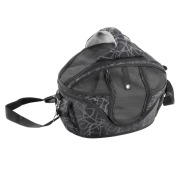 Sac Smart Shopper Noir