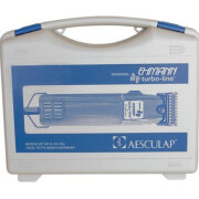 Tondeuse Aesculap Turbo Line