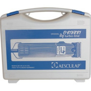 Aesculap Tondeuse Turbo Line