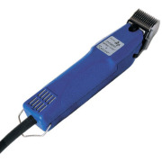 Aesculap Tondeuse Turbo Line