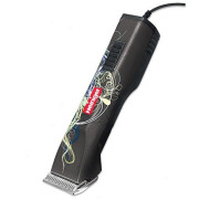 Tondeuse Saphicord filaire