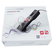 Tondeuse Heiniger Saphicord filaire