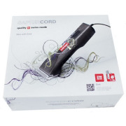 Tondeuse Saphicord filaire