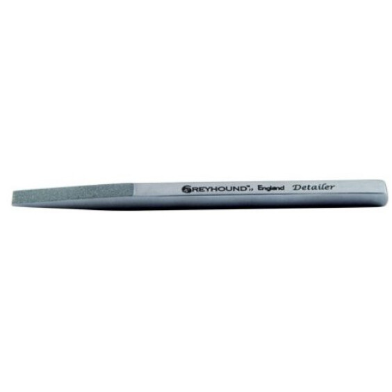 Trimmer Greyhound métal petit modèle