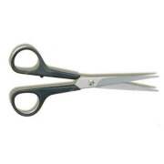 Ciseaux droits Inox EKS Pro