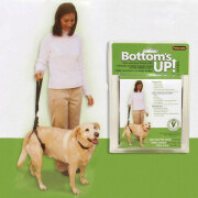 Laisse de soutien Bottoms