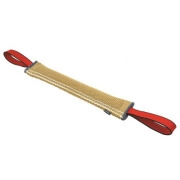 Boudin de jeu 60 cm