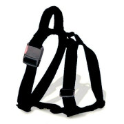 Harnais gros chien robuste avec poignée PRO