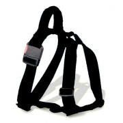 Harnais gros chien robuste