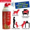Pet Corrector