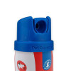 Pet Corrector