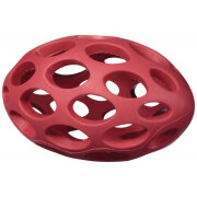 Jouet balle Hol-Ee Football