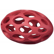 Balle Hol-Ee Football