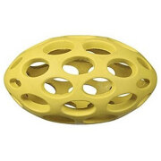 Jouet balle Hol-Ee Football