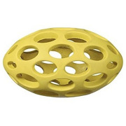 Balle Hol-Ee Football