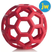 Balle Hol-ee Roller pour chien