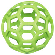 Jouet balle Hol-Ee Roller
