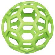 Balle Hol-ee Roller pour chien