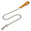 ⌀4 mm - Longueur : 0.6 m
