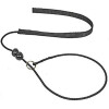 Laisse Educ dressage