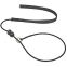 Laisse Educ dressage
