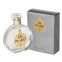 Parfum pour chien Oh My Dog !